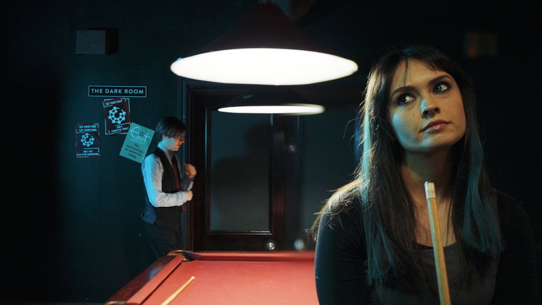 Still from ONE_FLESH