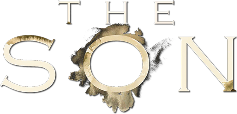 The Son