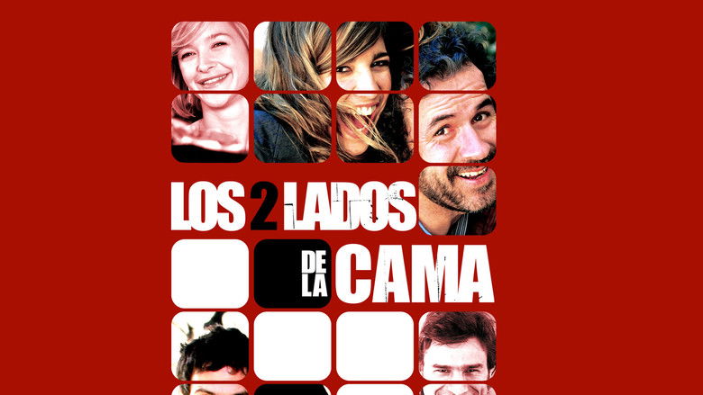 Gallery image from hNytiJNebmG3Tqz2WyA64RYffs9.jpg