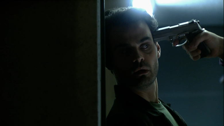 Still image for A Favorita season 1 episode 102: Chapter 102 Still image for A Favorita season 1 episode 102: Chapter 102