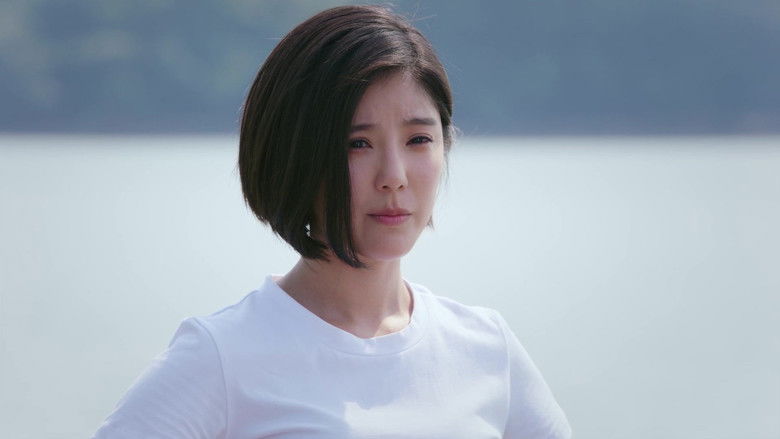 Still image for Miss Crow with Mr. Lizard season 1 episode 36: Episode 36 Still image for Miss Crow with Mr. Lizard season 1 episode 36: Episode 36