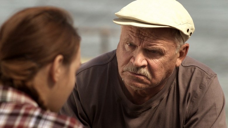 Still image for Станица season 1 episode 9: Episode 9