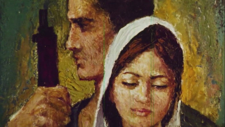 Gallery image from hO3Wtp05dxt7JuoQrDZQsSWWooo.jpg