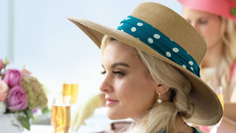 Still from SMILF - Season 2 Episode 4