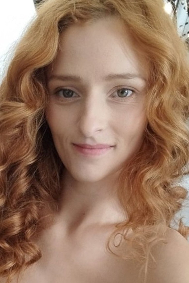 Lucianna Lucci photo