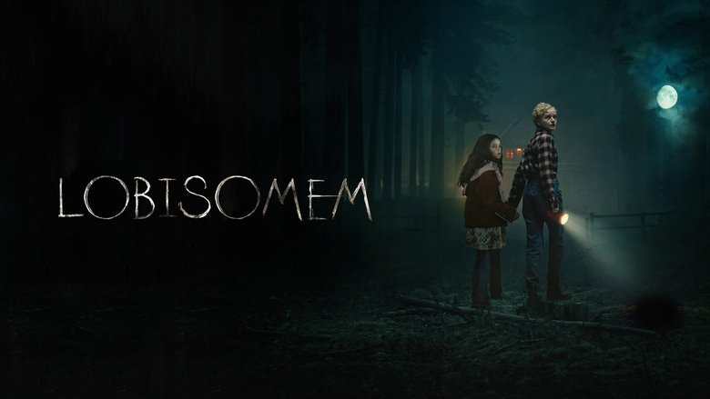 Gallery image from hOAeNZLjS1u1DqXjAbvikEGJIGX.jpg