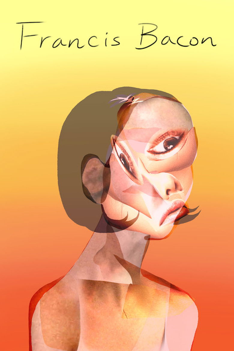 Imatge de Francis Bacon