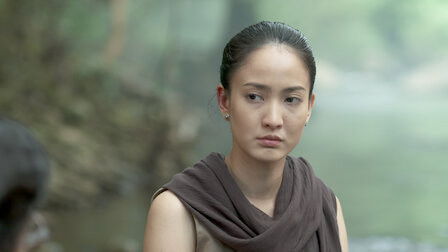 Still image for Nakee season 1 episode 5: Episode 5 Still image for Nakee season 1 episode 5: Episode 5