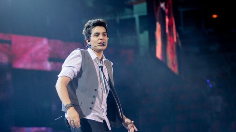 Gallery image from hODXxWJumQpxqZd83oDre9LbQrB.jpg