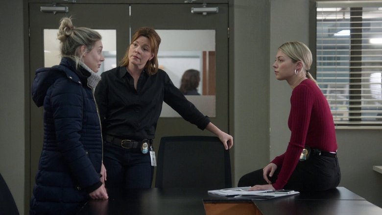 This Is Us Saison 6 Episode 14 Streaming Série District 31 saison 4 épisode 68 complète en streaming VF et VOSTFR