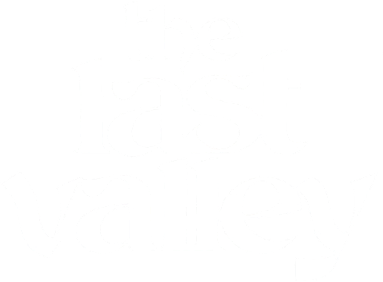 The Last Valley
