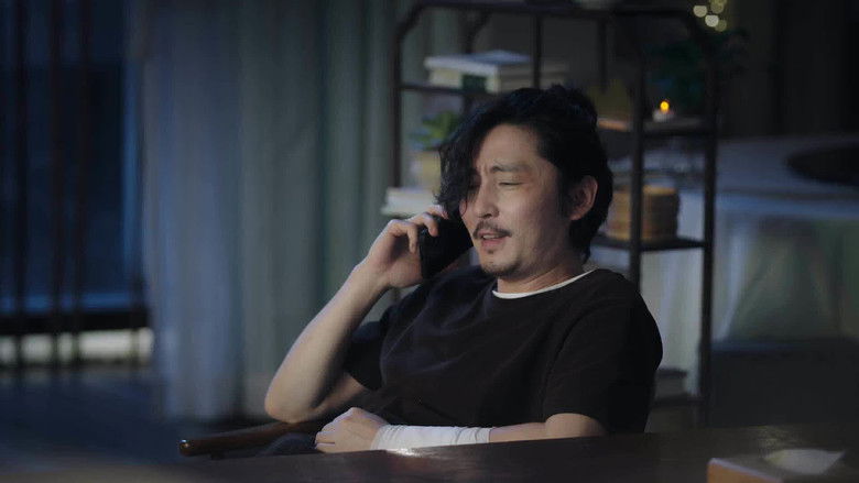 Still image for Her World season 1 episode 10: Episode 10 Still image for Her World season 1 episode 10: Episode 10