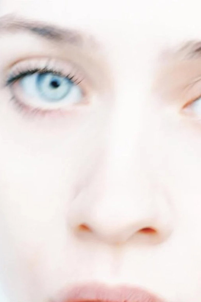 Imatge de Fiona Apple: MTV Unplugged