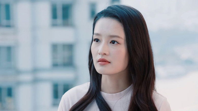 Still image for Tears in Heaven season 1 episode 24: Episode 24 Still image for Tears in Heaven season 1 episode 24: Episode 24