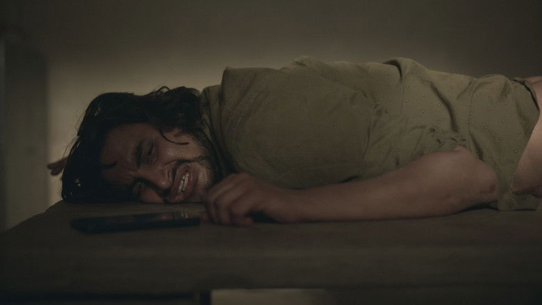 Still image for Garmi season 1 episode 2: Feels Like Hell Still image for Garmi season 1 episode 2: Feels Like Hell