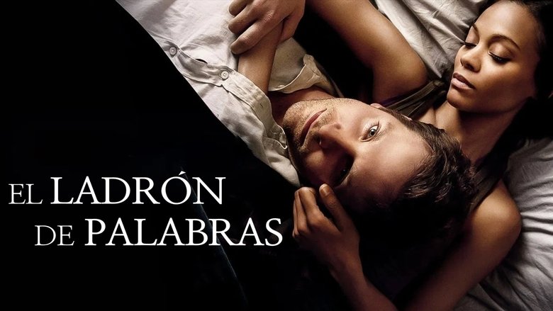 Gallery image from hORfVIIChTBE0seCaI5duE2uwPp.jpg