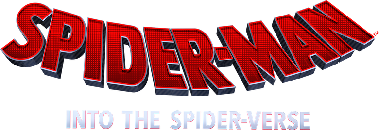 Imagen de Spider-Man: Un nuevo universo
