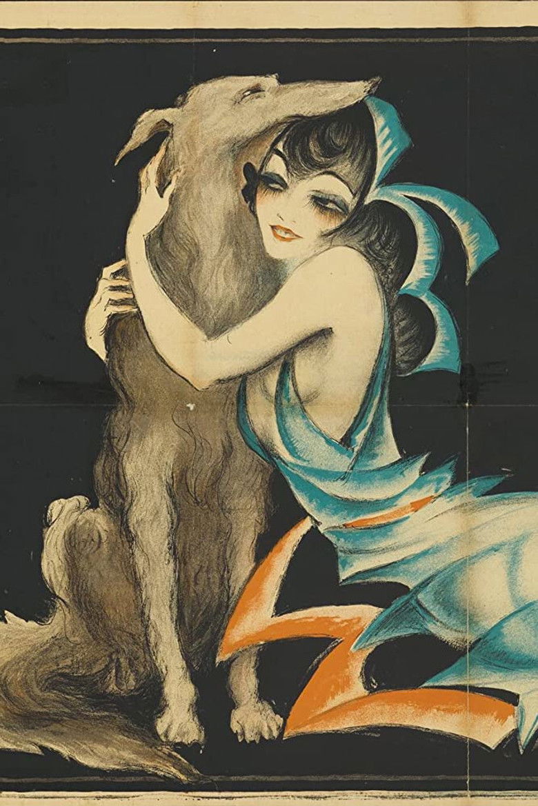 Imatge de Die Geliebte des Grafen Varenne