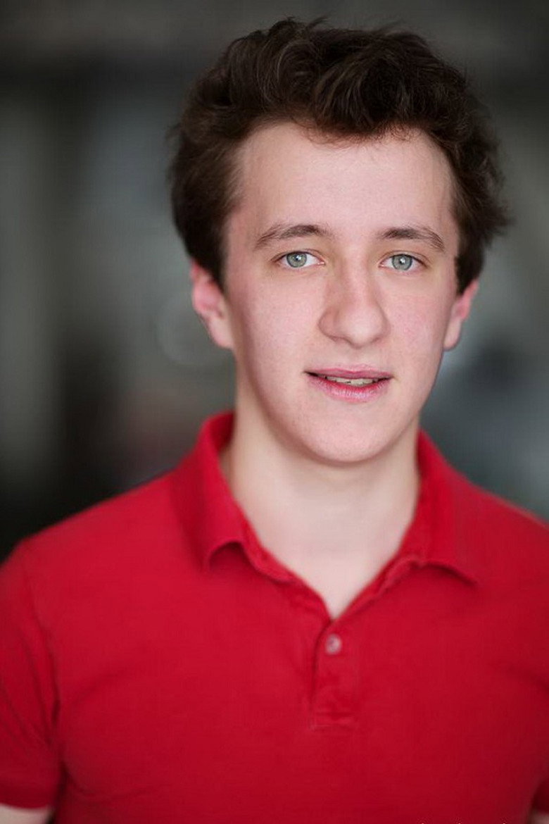 Gabriel Bismuth-Bienaimé photo 2