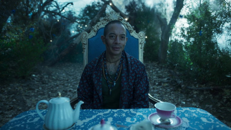 Still from Legion - Season 3 Episode 2
