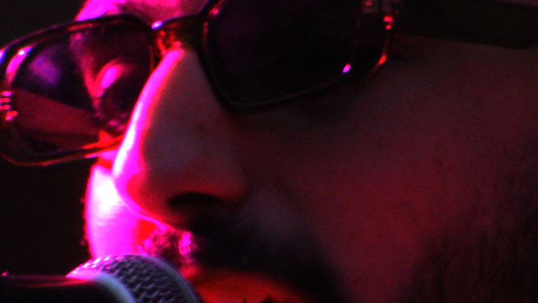 Gallery image from hOW6Ku11zv4bv0lUuox0B08JcYz.jpg