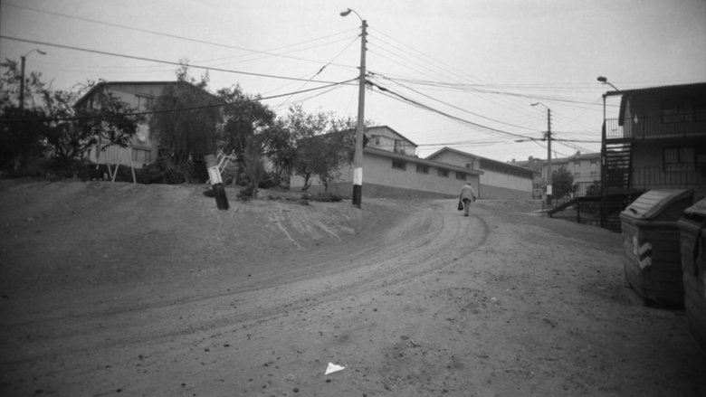 Gallery image from hOWHJXOMxpVOv37RlrCsBkdCujL.jpg