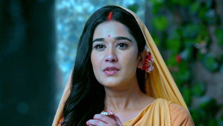 Still image for Shrimad Ramayan season 1 episode 100: Shri Ram Ka Prayojan Still image for Shrimad Ramayan season 1 episode 100: Shri Ram Ka Prayojan