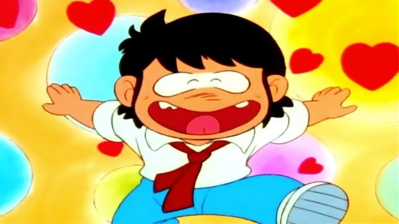 Gallery image from hOXkKOYxORQhYjyaS0dkiG8Hwfe.jpg