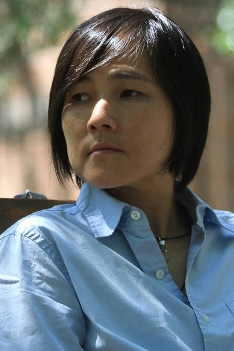 Jojo Hui Yuet-Chun photo 2