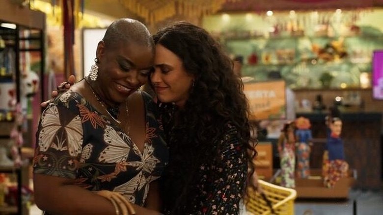 Still image for Fuzue season 1 episode 168: Episode 168 Still image for Fuzue season 1 episode 168: Episode 168