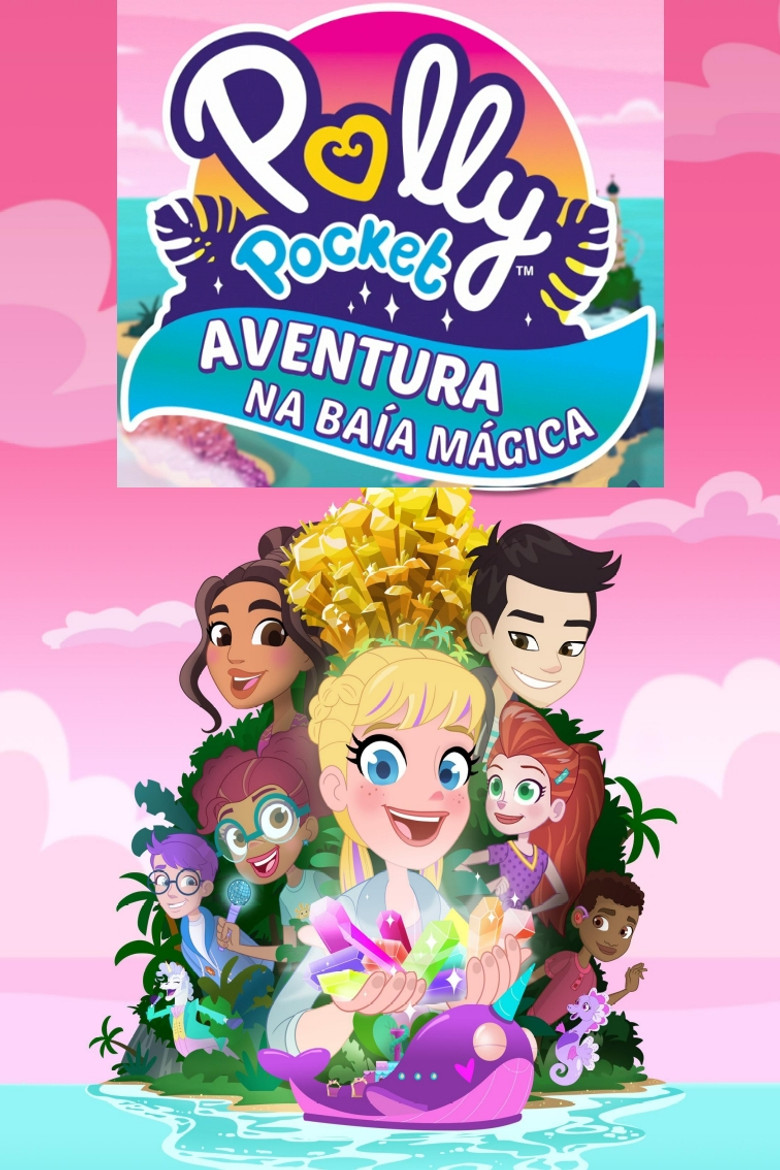 Póster la Película