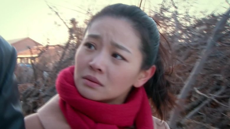 Still image for 七九河开 season 1 episode 30: Episode 30