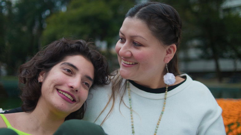 Gallery image from hOfzvI2XKc0P8oVHnLpv1LBa3r9.jpg