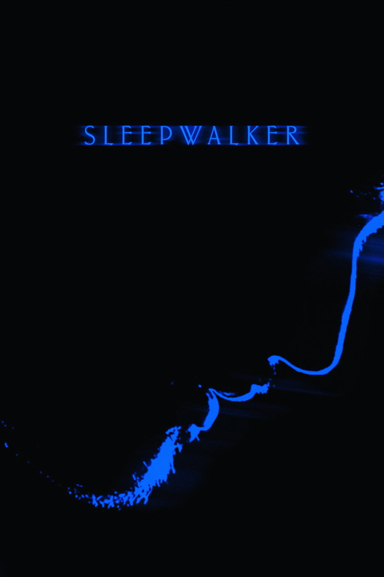 Imatge de Sleepwalker