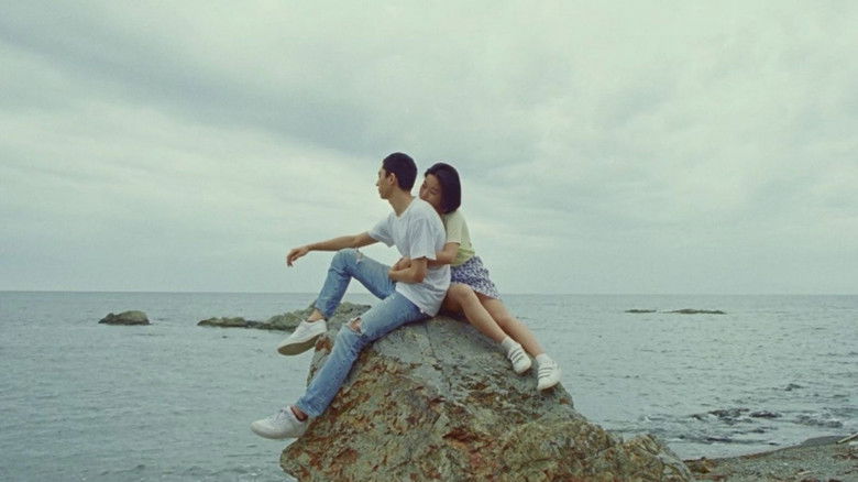 Gallery image from hOhV8GHtqjdUI7UeTJGYhdhp4QO.jpg