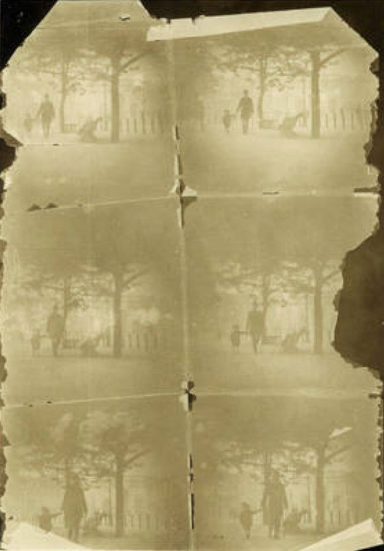 Imatge de Hyde Park Corner