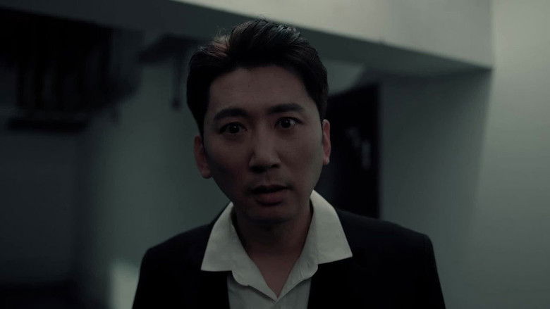 Still image for Love's Dilemma season 1 episode 16: Episode 16 Still image for Love's Dilemma season 1 episode 16: Episode 16