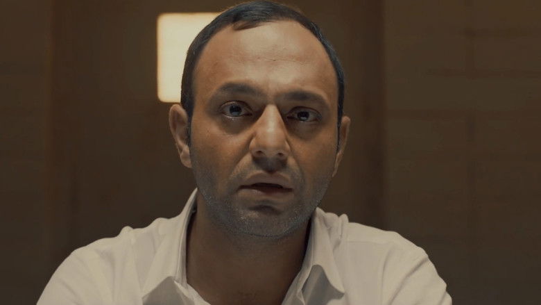 Still image for Loser season 1 episode 11: Episode 11