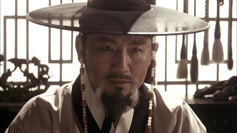 Gallery image from hOnLysAcDxtaK2S16UpXOuo638l.jpg