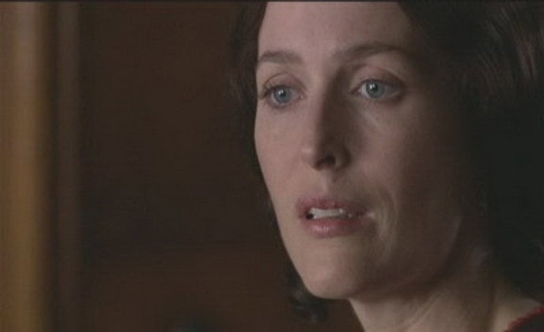 Still from Bleak House - Season 1 Episode 12