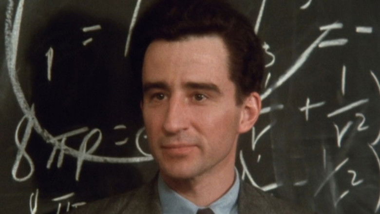 Gallery image from hOsN5Z9iBnnpR5TiAWKTyCaSDs8.jpg