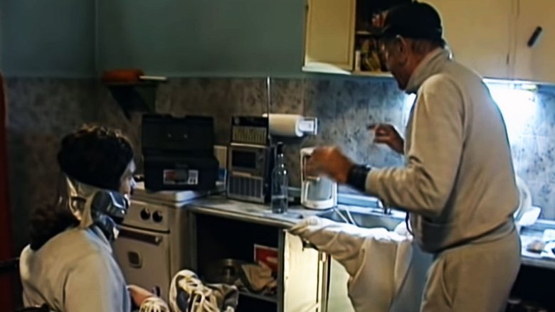 Episode still