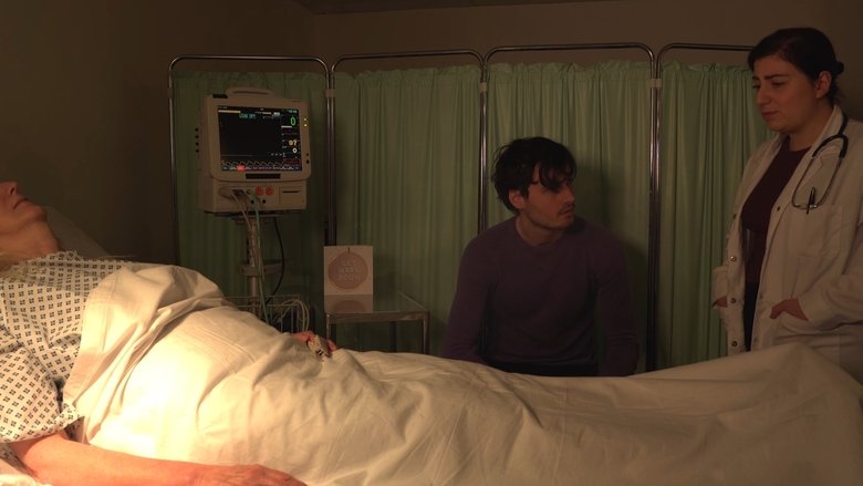 Gallery image from hOtQLvzPCB2yfnRbhRBJ68aZMme.jpg