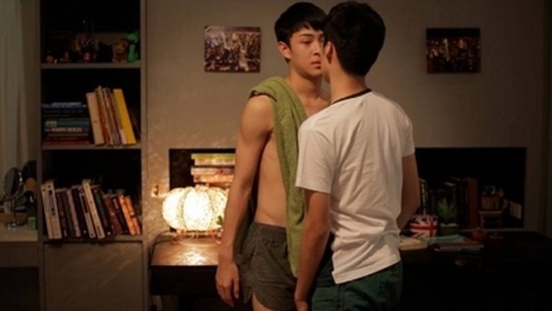 Still image for Make It Right season 1 episode 7: Episode 7 Still image for Make It Right season 1 episode 7: Episode 7