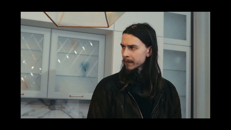 Gallery image from hOu5d3PNg50mqr0SuZvk3sIGY0w.jpg