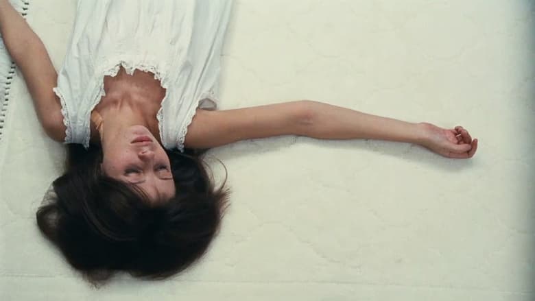 Juliet dans Paris (1967)