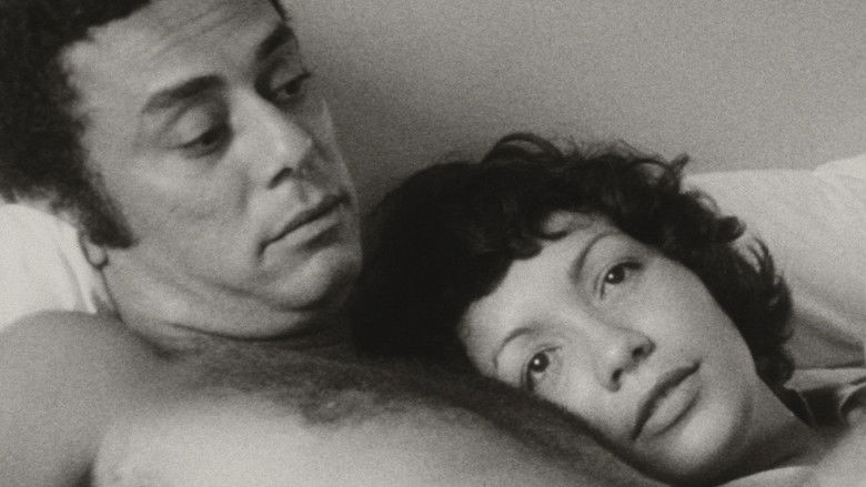 Imatge de De cierta manera