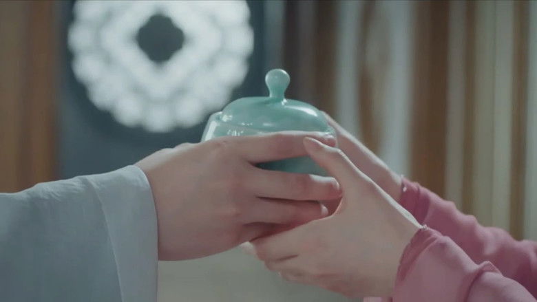 Still image for Listening Snow Tower season 1 episode 5: Episode 5 Still image for Listening Snow Tower season 1 episode 5: Episode 5