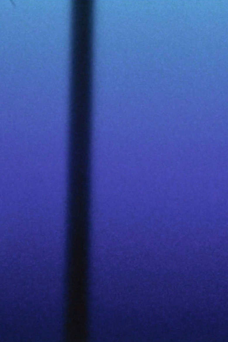 THE MEDICATION (ON BLUE) background