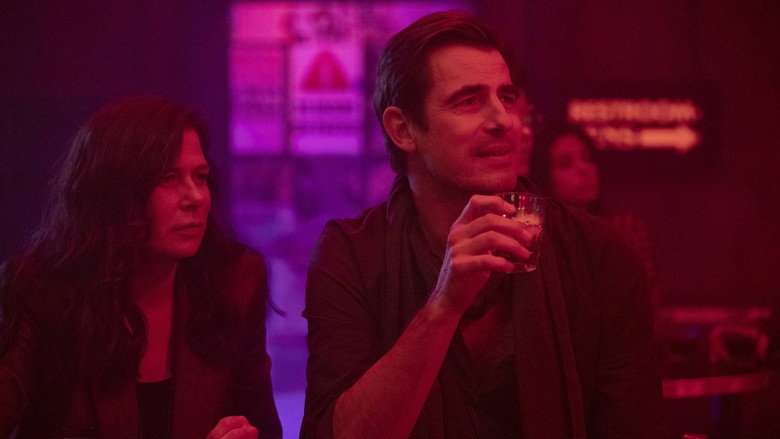 Still from The Affair - Mùa 5 Tập 3